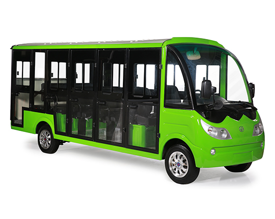 忠輝觀(guān)光車(chē)