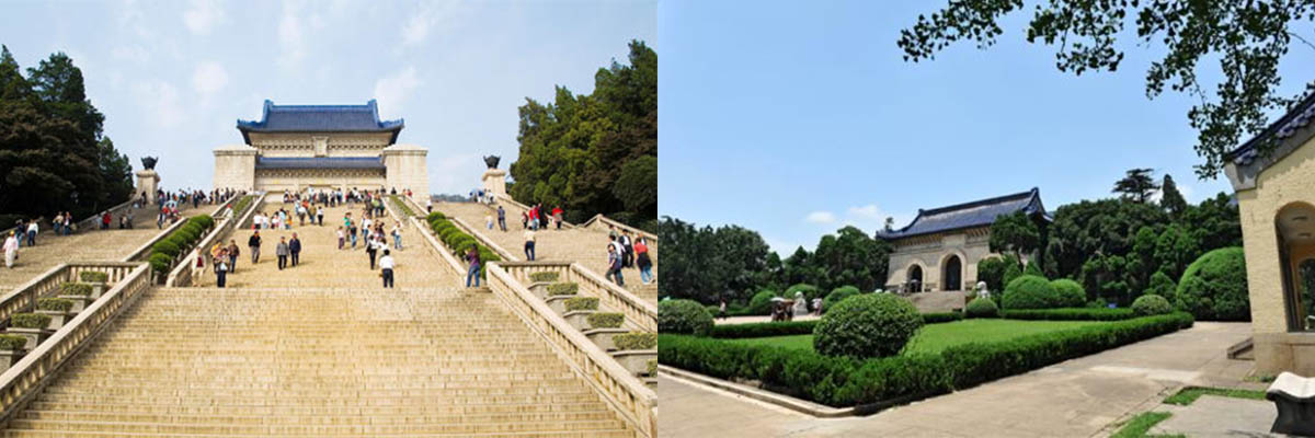 忠輝觀光車(chē)