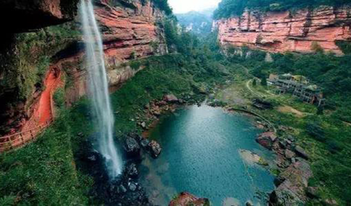 1603955138471221.png 電動(dòng)觀光車(chē)2.png