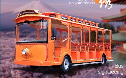 電動觀光車維修，電動觀光車保養(yǎng)方法