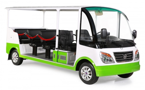 電動(dòng)觀光車的續(xù)航里程是多少？選電動(dòng)還是燃油好