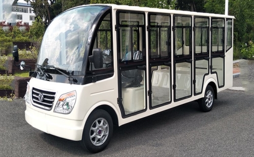 貴州忠輝觀光游覽車是您最合適的選擇！