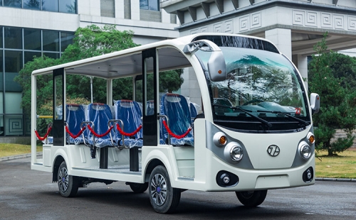 電動(dòng)車使用鋰電池有什么好處？
