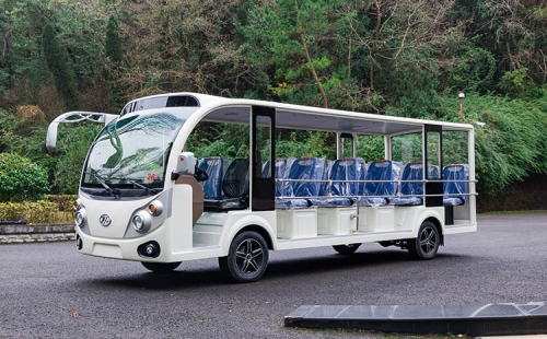 你對(duì)電動(dòng)觀光車的保養(yǎng)了解多少？