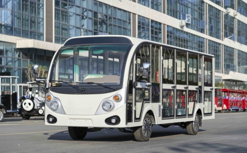 電動(dòng)觀光車優(yōu)缺點(diǎn)有哪些？